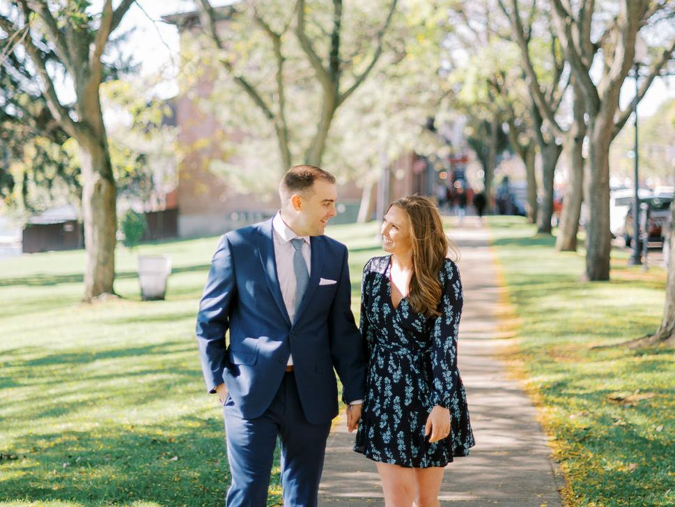 The Wedding Website of Jordan Joseph Marryott and Christina Marie Wright
