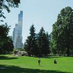 Central Park