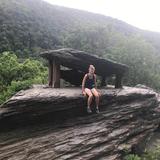 Harpers Ferry