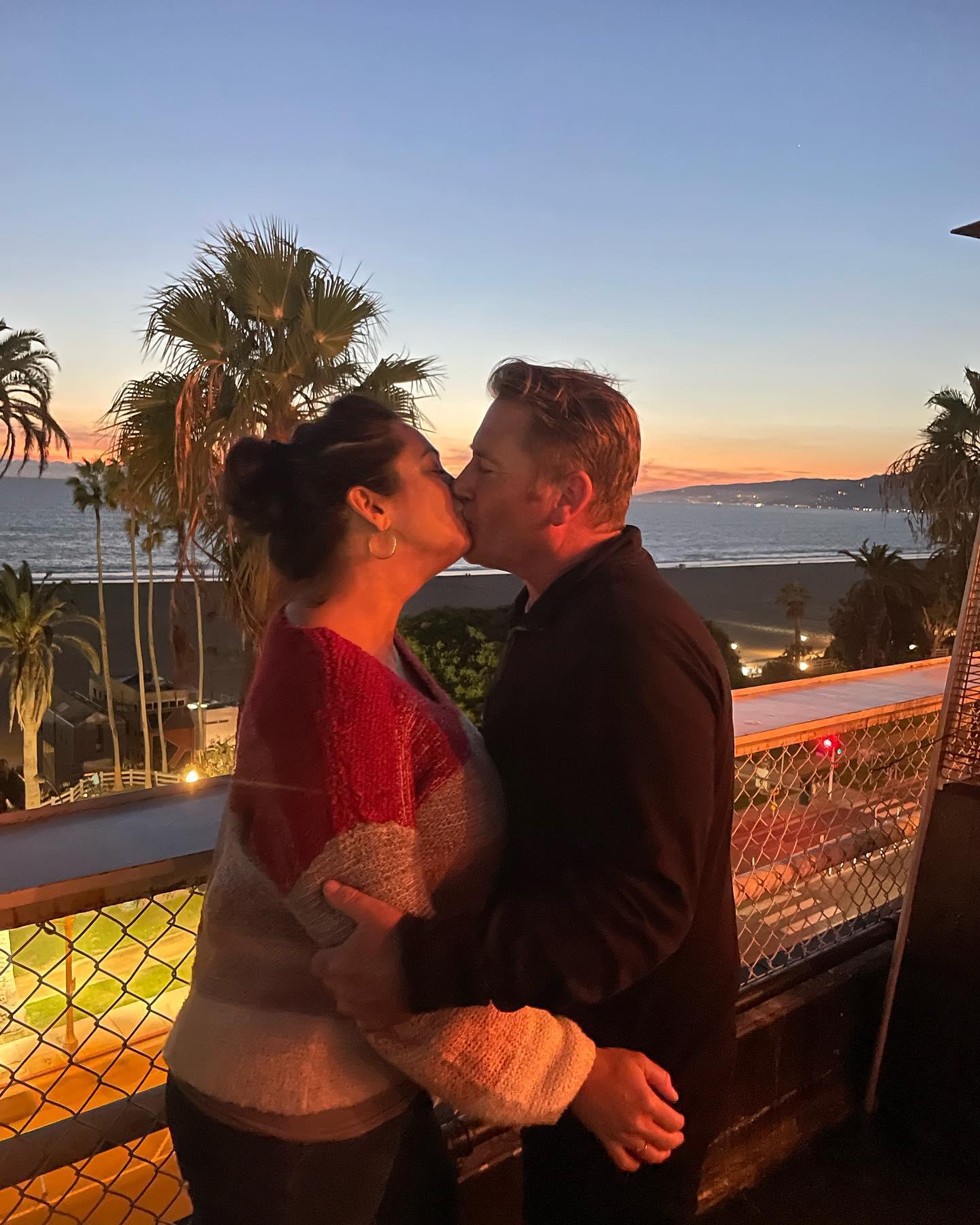 acdd8a67-7f70-444f-b7f5-3002a3b07ad8