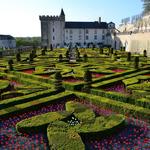 Château de Villandry