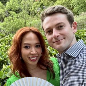 Honeymoon - The Philippines