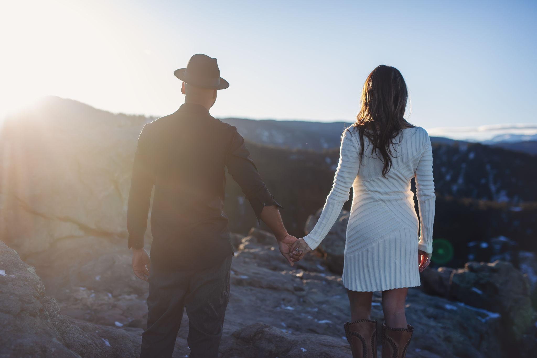 The Wedding Website of Steph Lavallee and Johnny Argrow