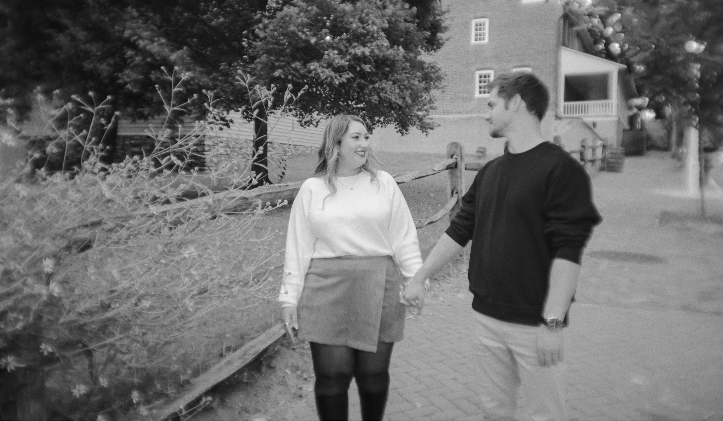 The Wedding Website of Samantha Vargas and Grant Mullis