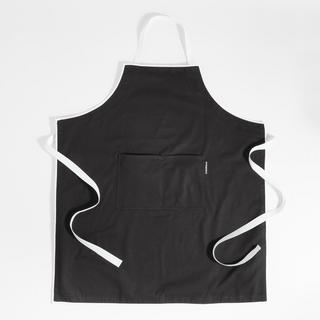 Mercer Organic Cotton Apron