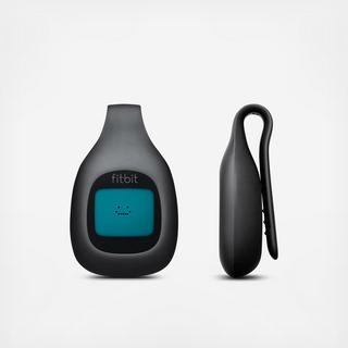 Zip Wireless Activity Monitor