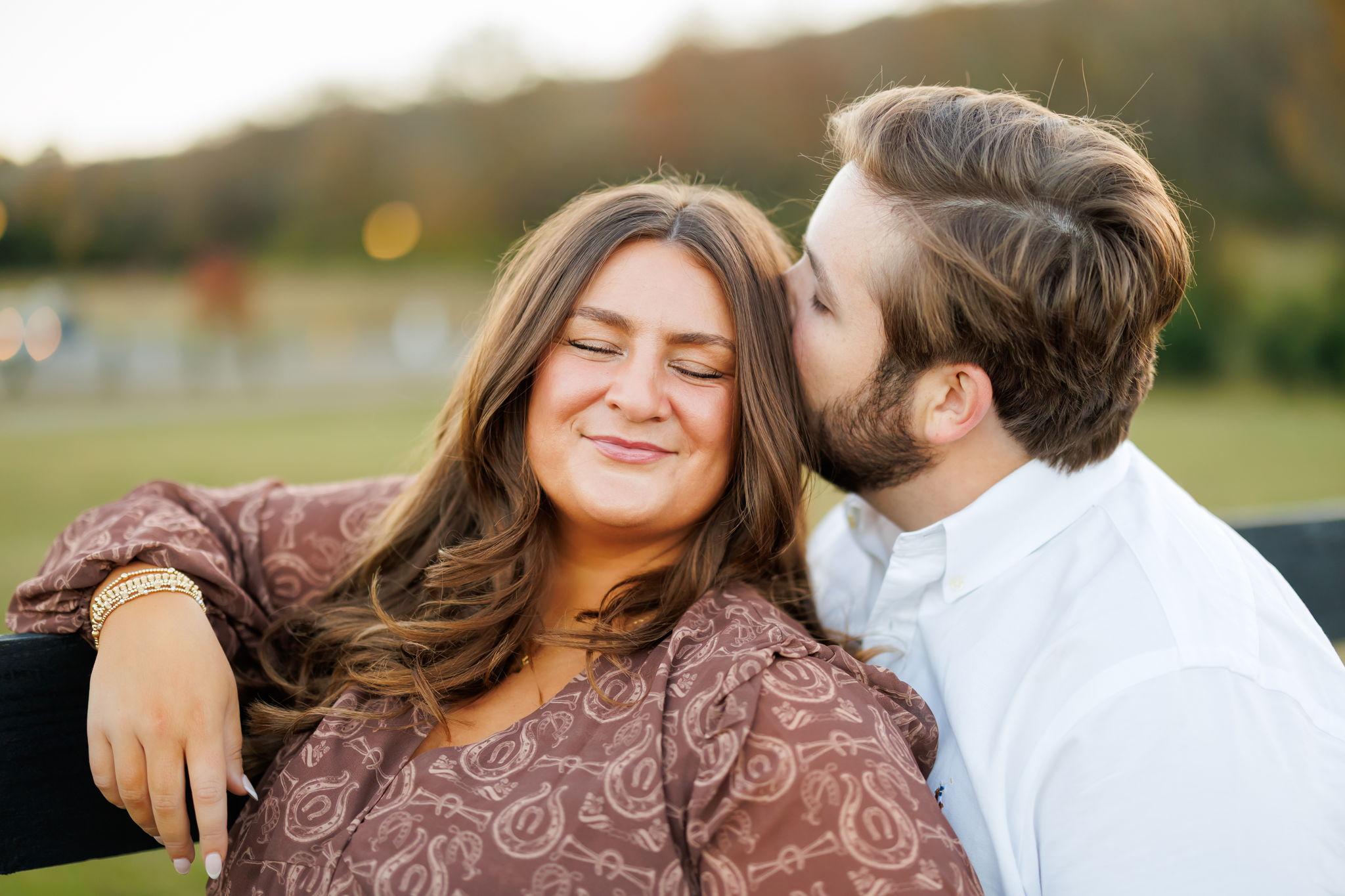 acde7dd6-16a4-45ad-98ae-1b2f852676e4