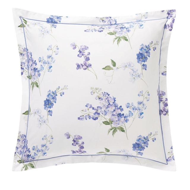 Anne de Solene Charme Euro Sham
