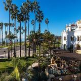 Santa Barbara