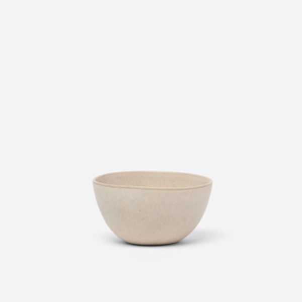 Portia Ceramic Dinnerware | Bowl