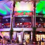 Tempe Marketplace