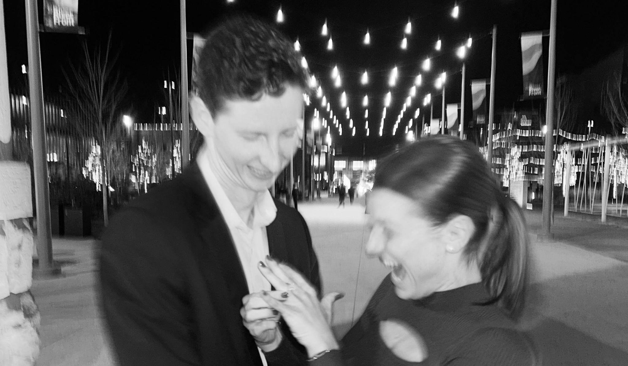 Hero Slideshow Image 3