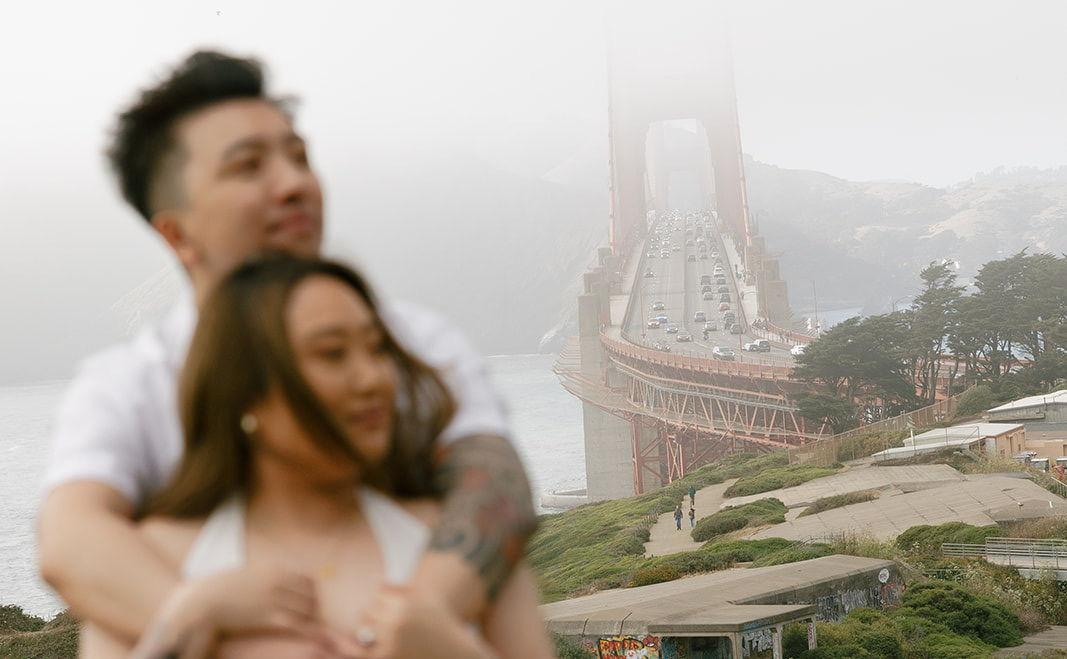 The Wedding Website of Peggy Lin and Anthony Pham