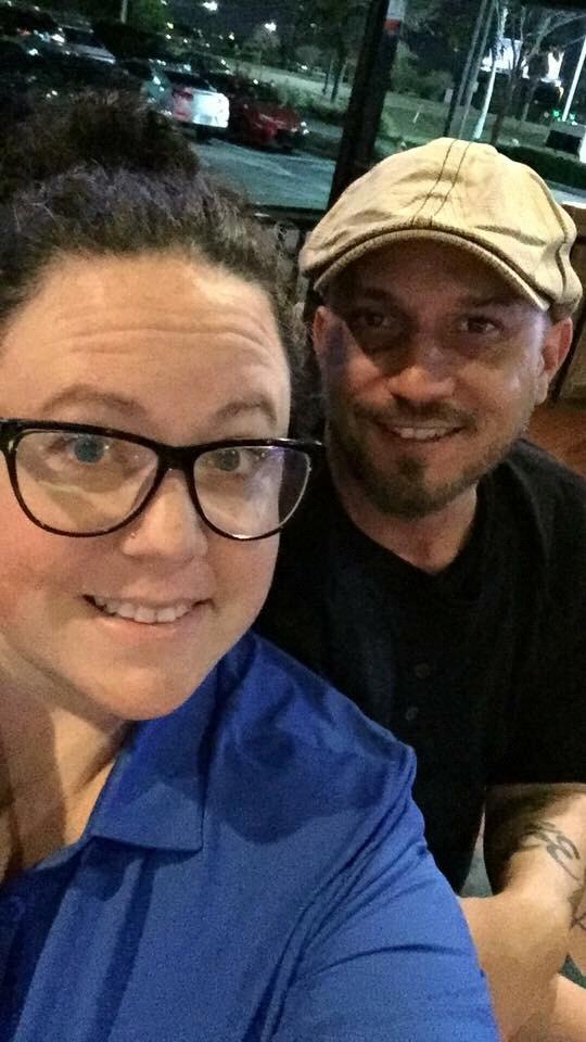 Happily Engaged in 2018