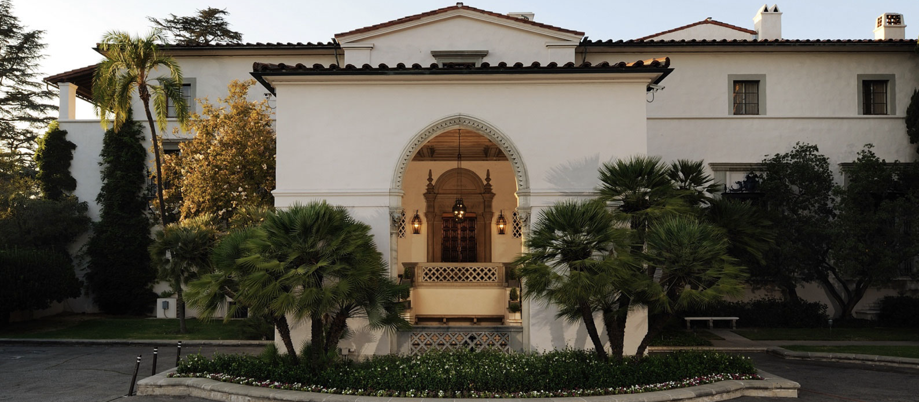 The Wedding Website of Alex Gura and Mary Orndorff