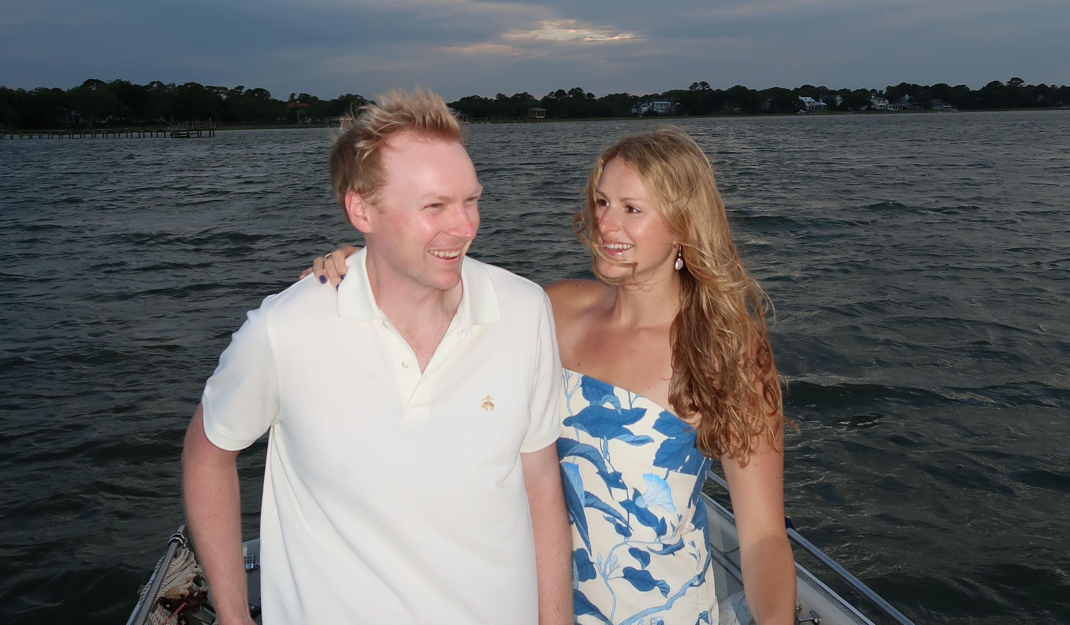 Footer image