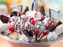 Beaches & Cream