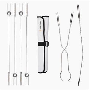 Sticks + Tools Accessory Bundle