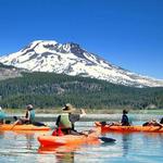 Wanderlust Tours