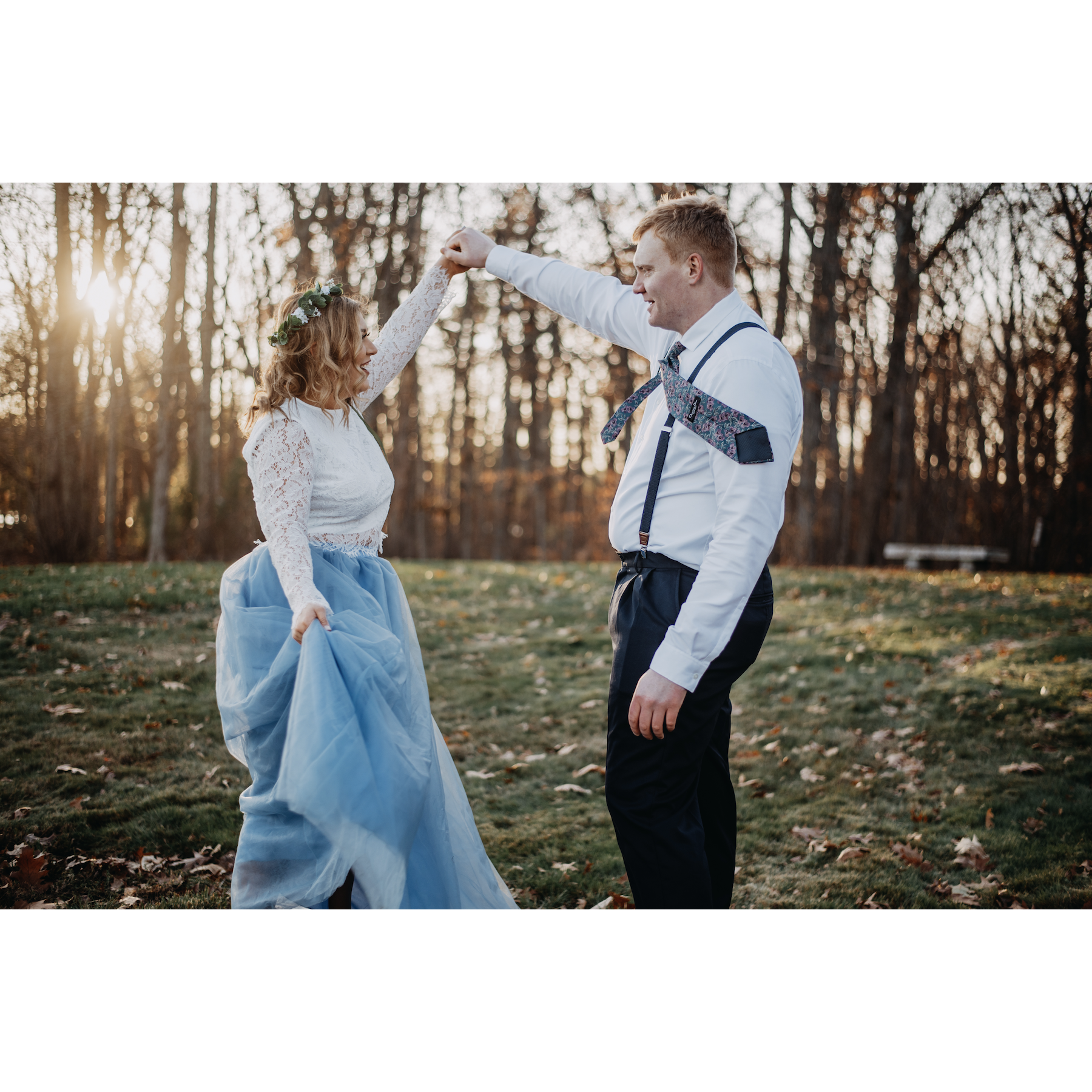 Joan Olivia Photography