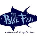 Blue Fish Restaurant and Oyster Bar