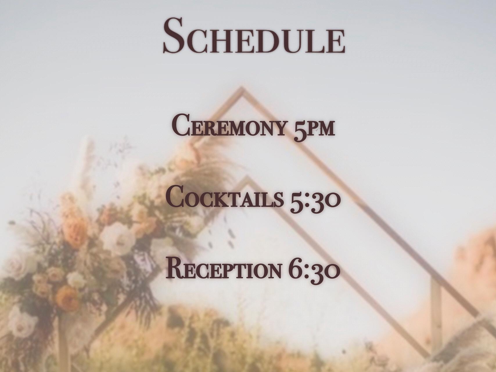 The Wedding Website of Shaun Taylor and Amy Talbot