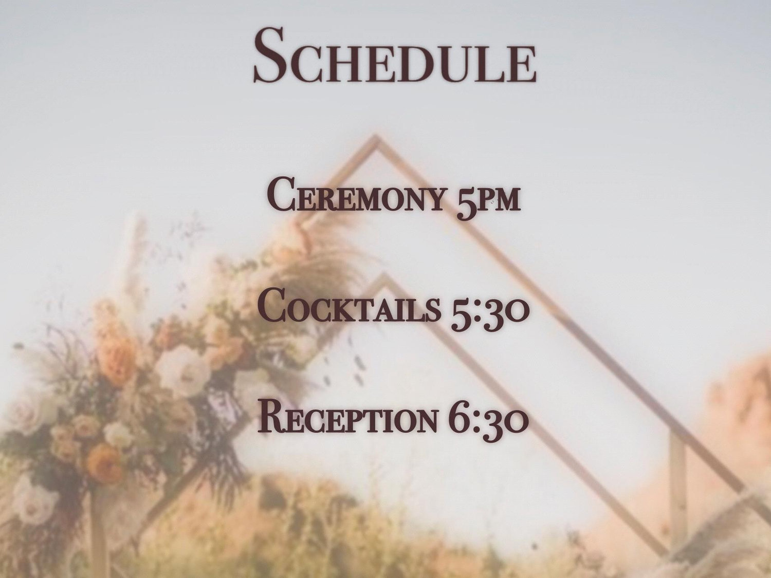The Wedding Website of Shaun Taylor and Amy Talbot