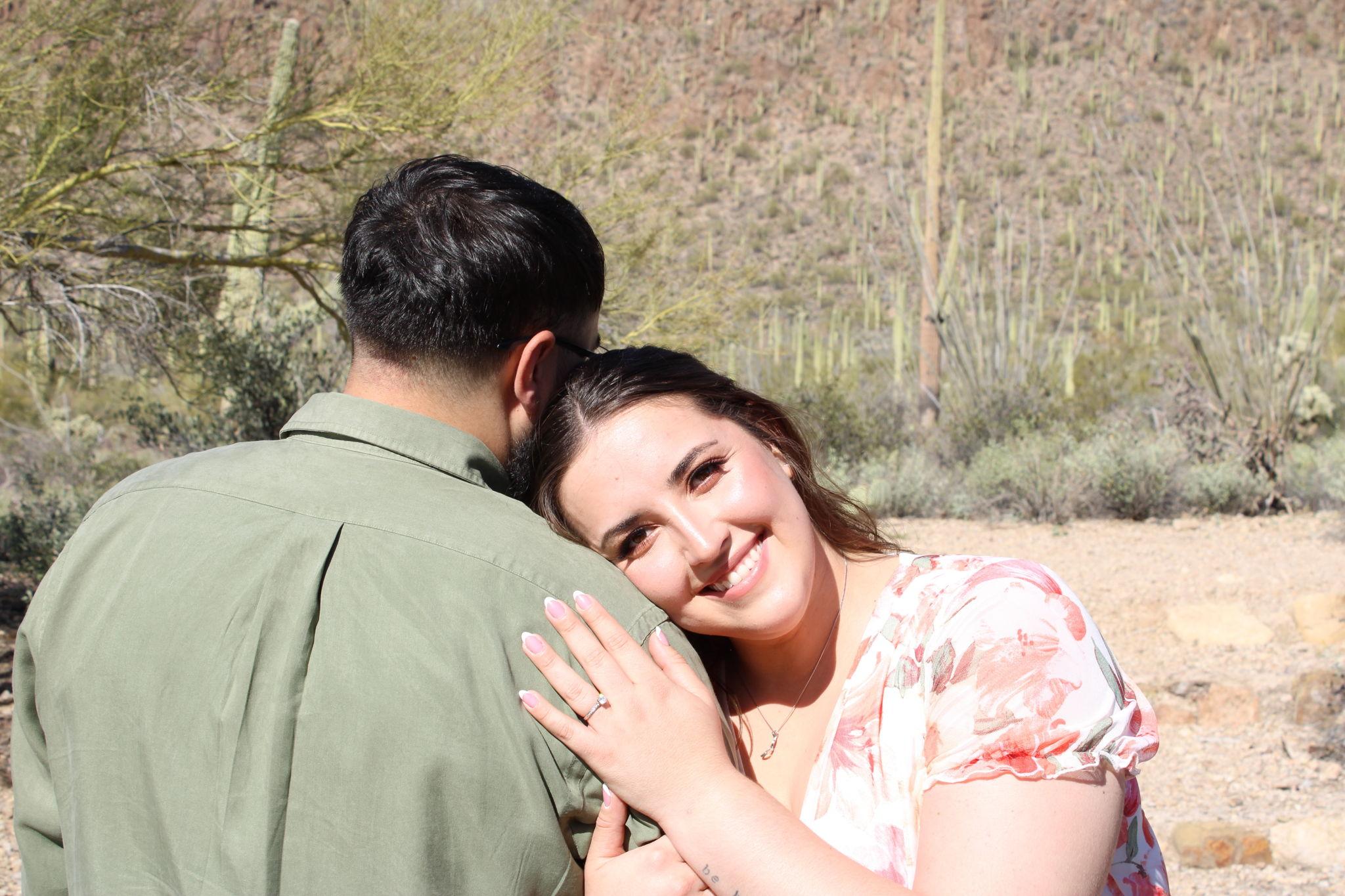 The Wedding Website of Jasmine Renick and Justice Osborn