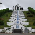 Ermida de Nossa Senhora da Paz