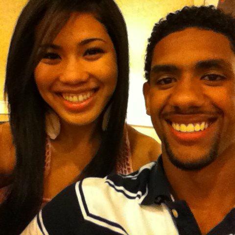 Xavier’s 18th Birthday Dinner. Good ol’ Hometown Buffet!