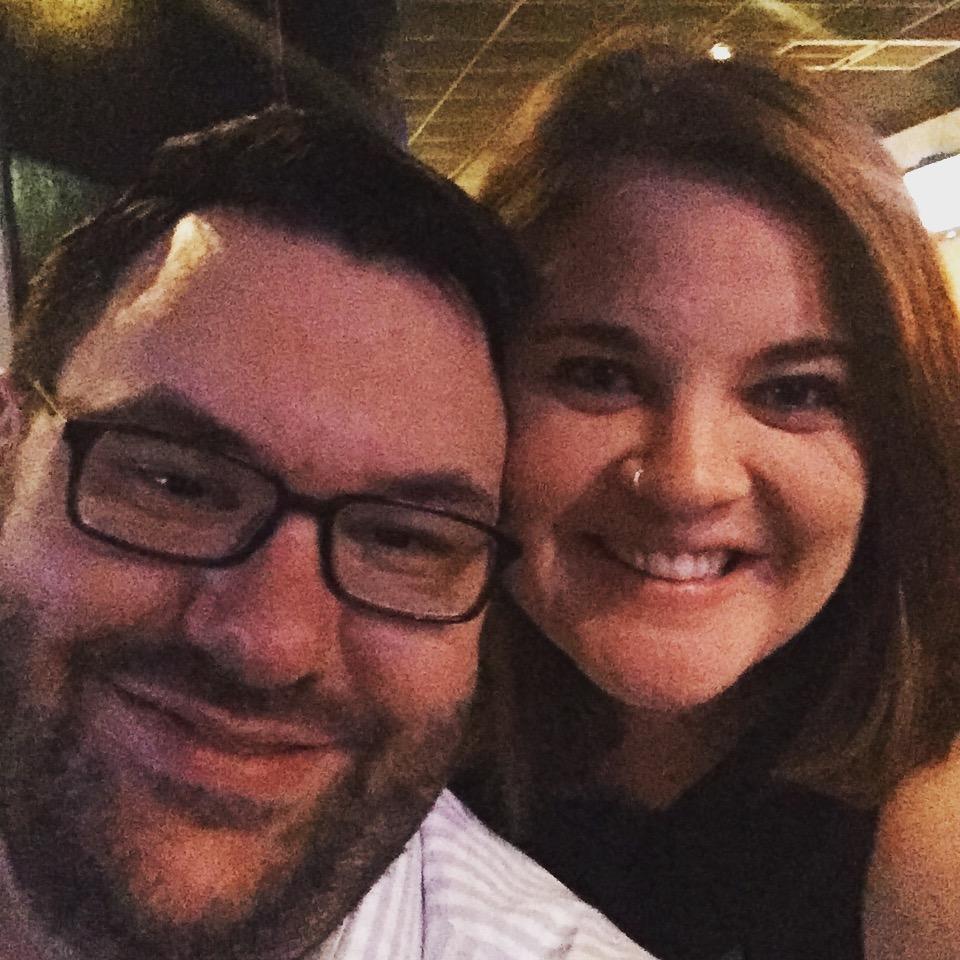 2017: 3rd anniversary