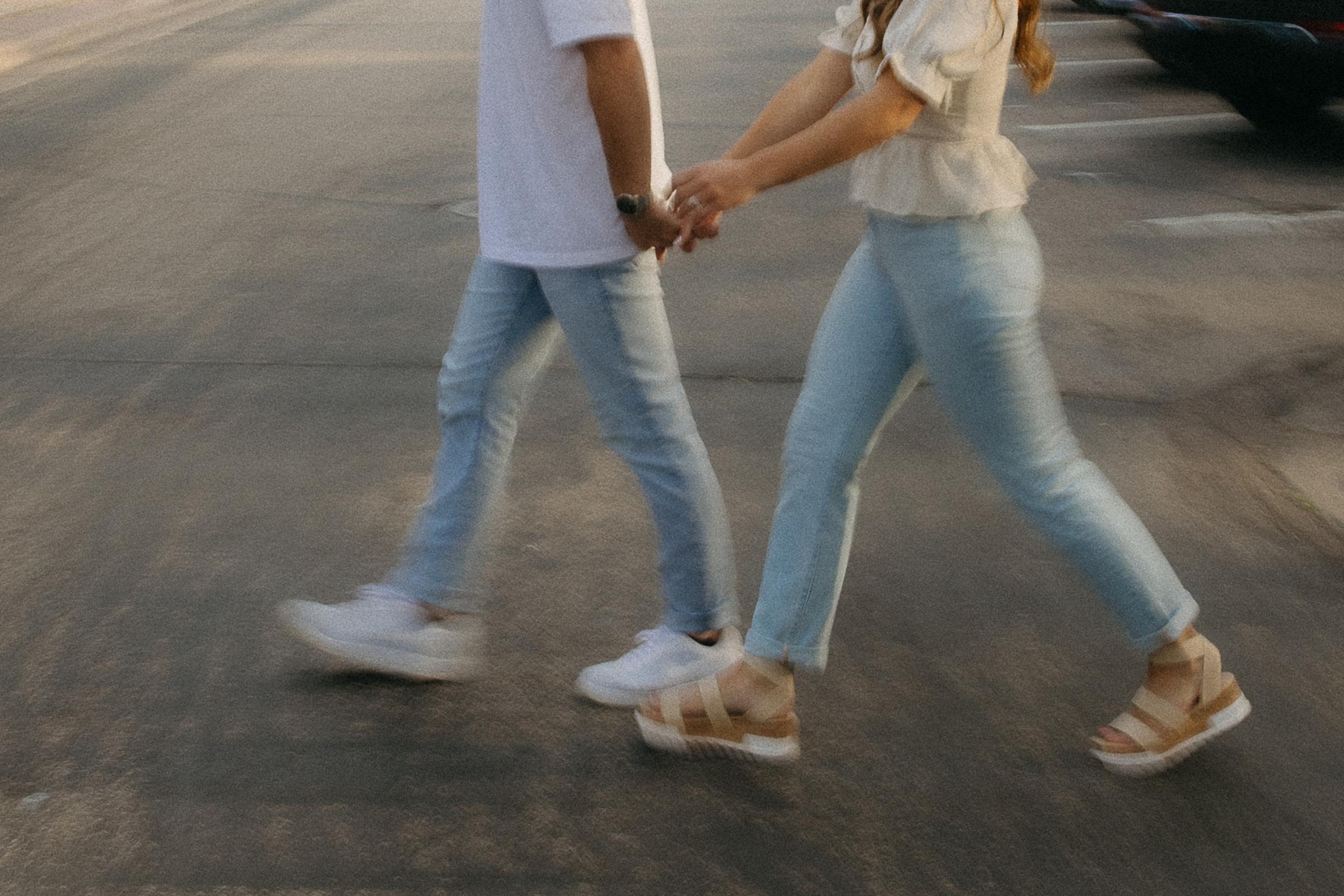 The Wedding Website of Keeley Ertl and Jack Anderson