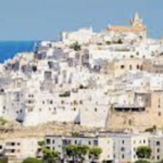 Ostuni