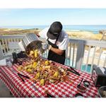 Outer Banks Boil Company