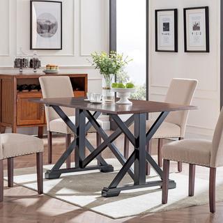 Cardwell Farmhouse Dining Table
