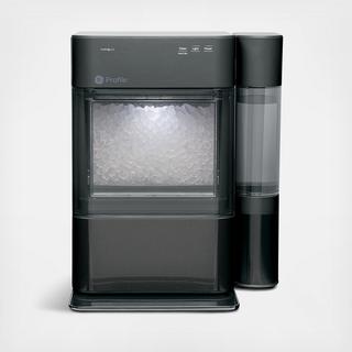 Profile Opal 2.0 Nugget Ice Maker with Side Tank
