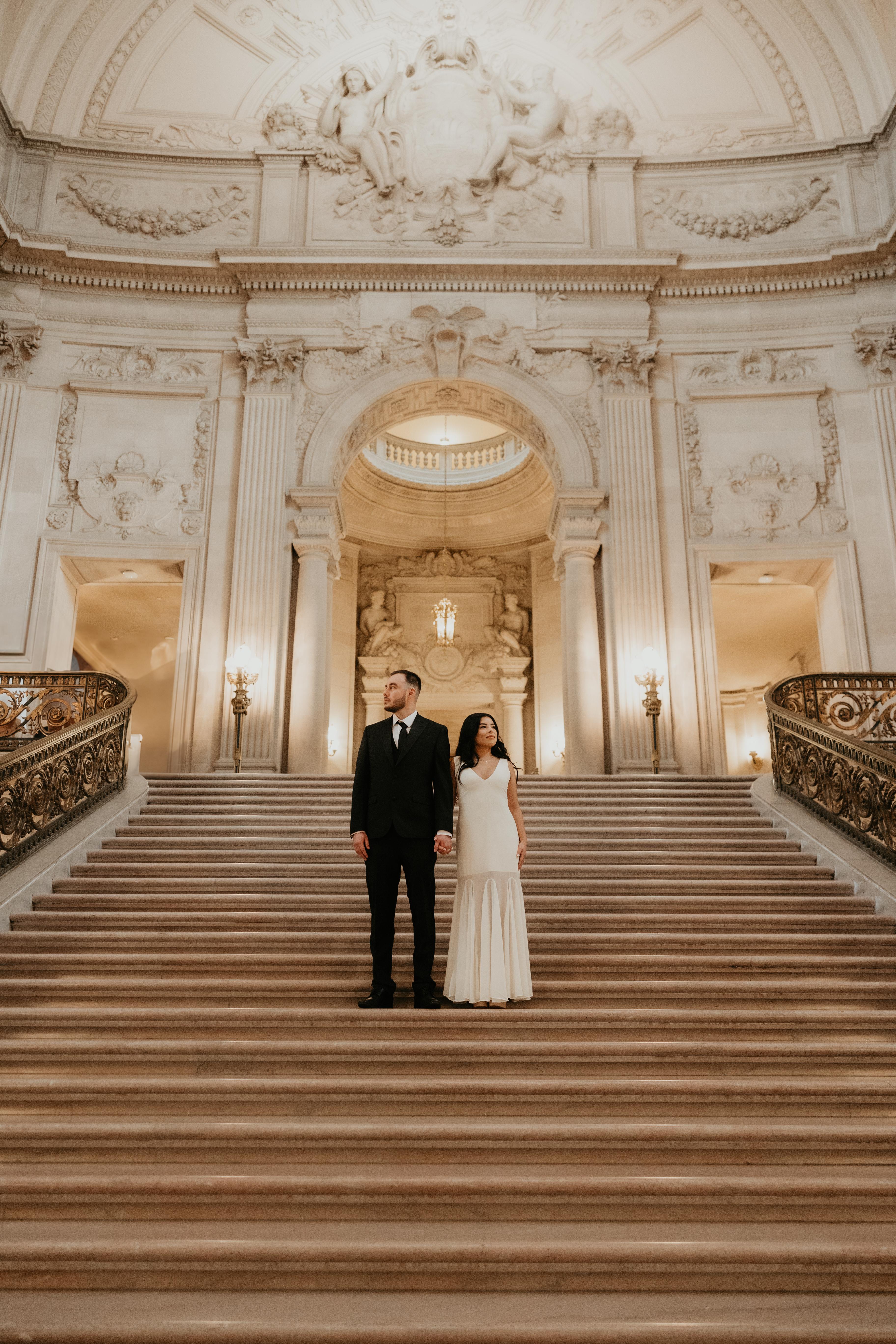 The Wedding Website of Stephanie Cisneros Bailon and Emmanuel Padilla Centeno