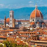 Duomo di Firenze