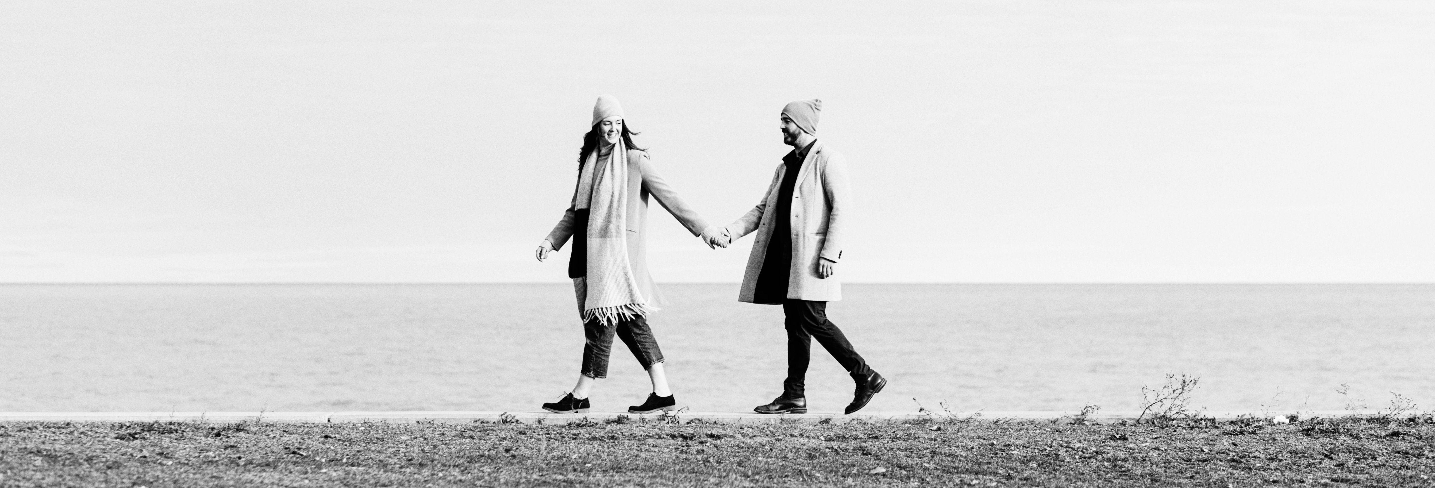 The Wedding Website of Olivia Kohler and Patrick Lane