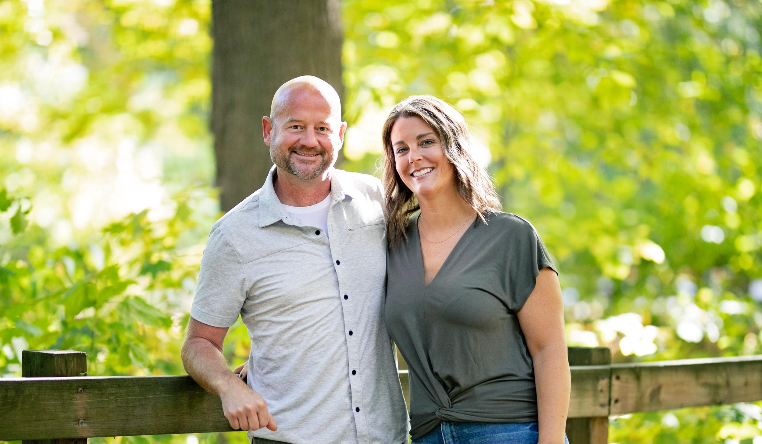 The Wedding Website of Alicia Offringa and Thomas Gort