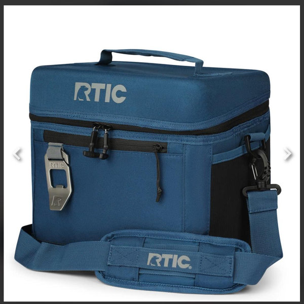 https://rticoutdoors.com/Everyday-Cooler?size=15-Can&color=Navy