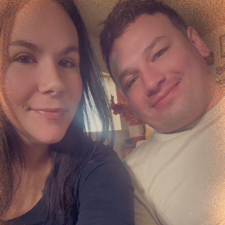 Thanksgiving