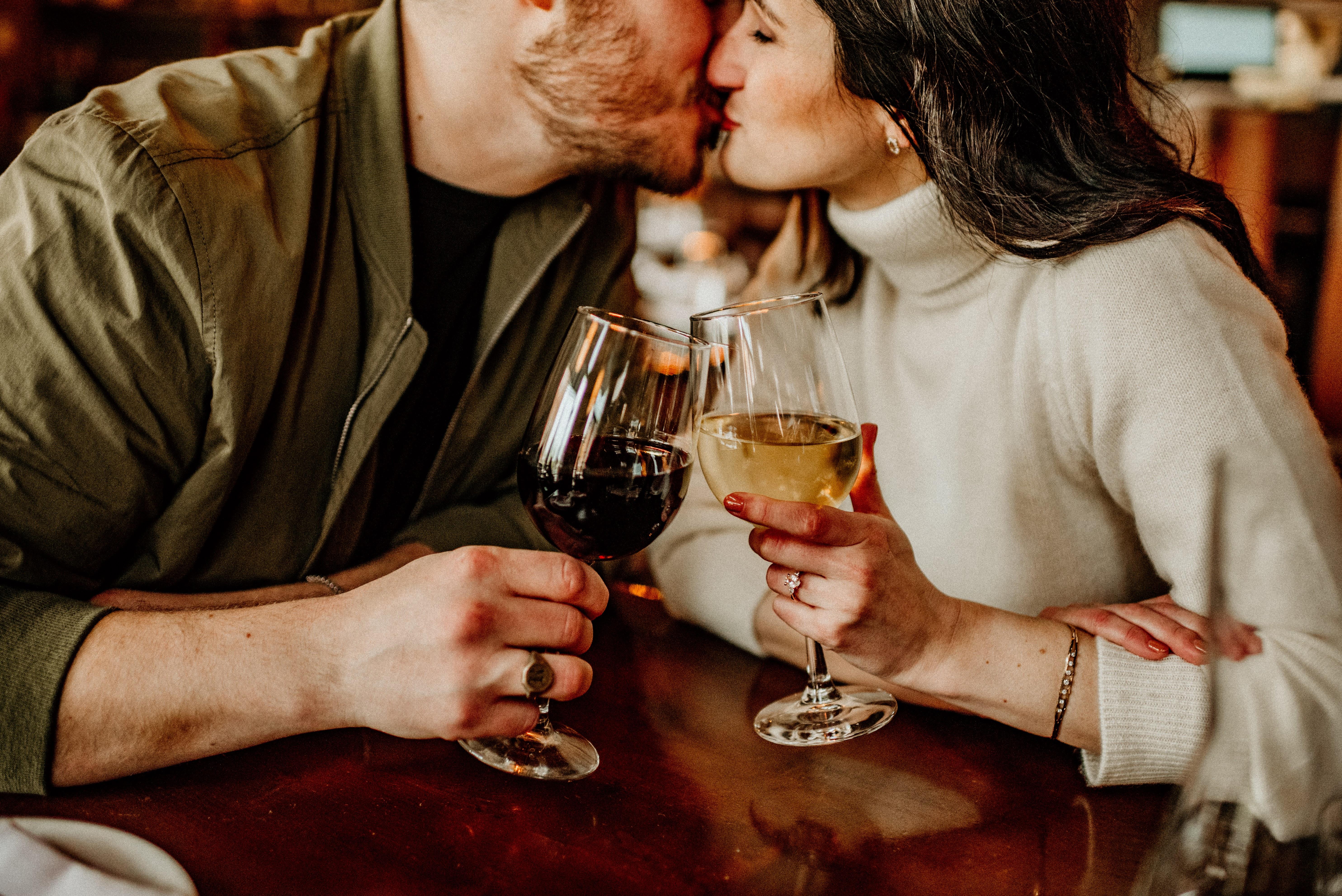 The Wedding Website of Megan Myers and Dan Rausch