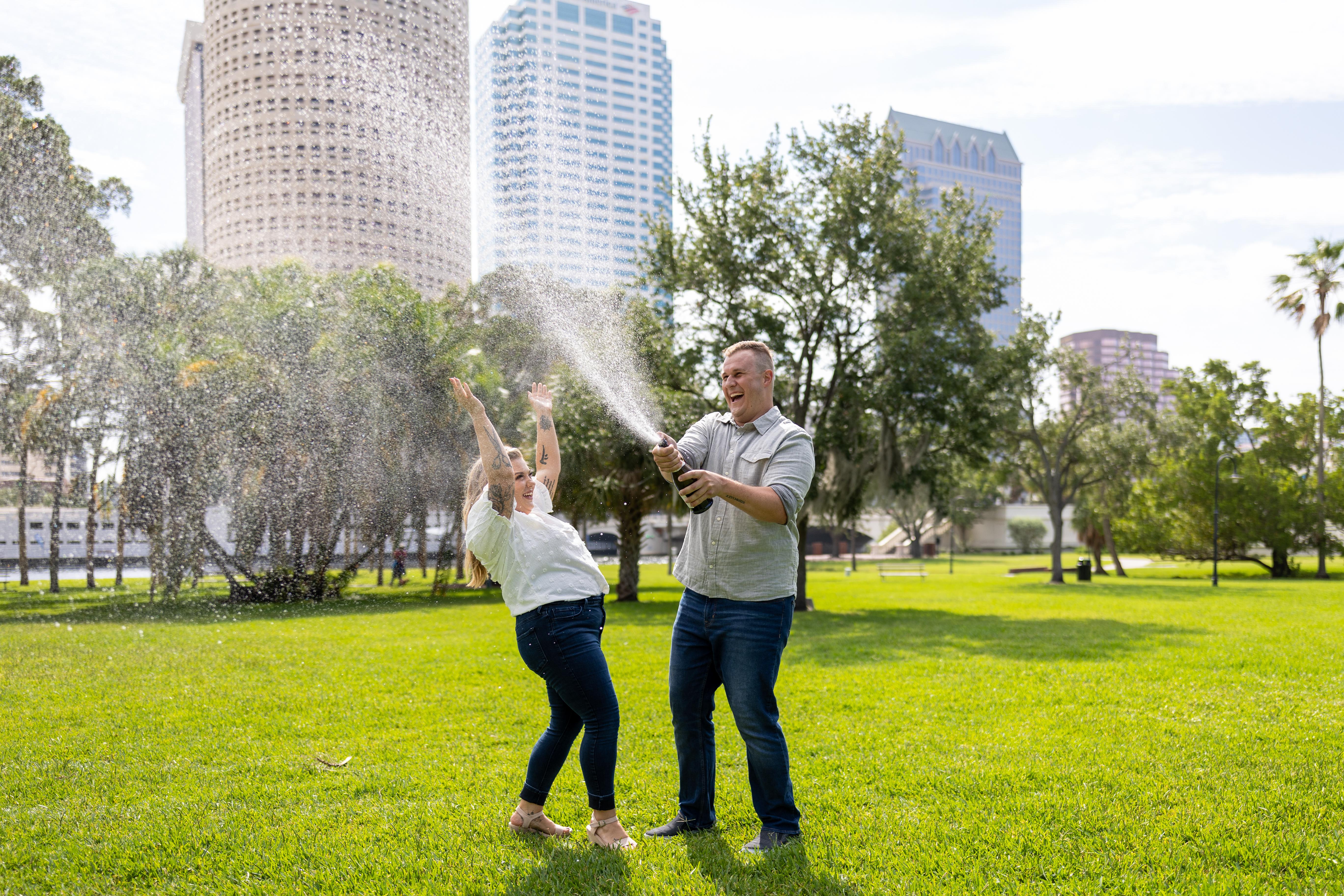 The Wedding Website of Kara Johnson and Cody Harlow