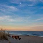 Hammonasset Beach State Park