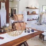 DRIFT Islamorada - Boutique