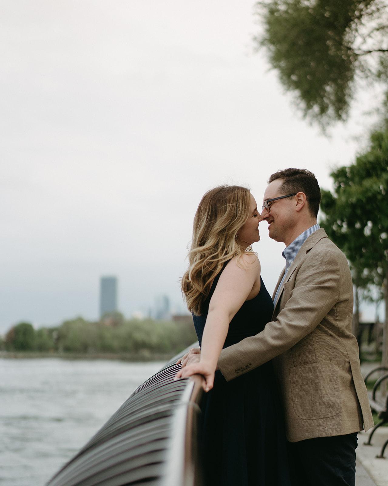 The Wedding Website of Samantha Duffy and Nolan Panno