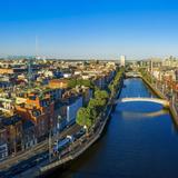 Dublin