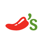 Chili's!
