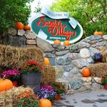 Santa's Village